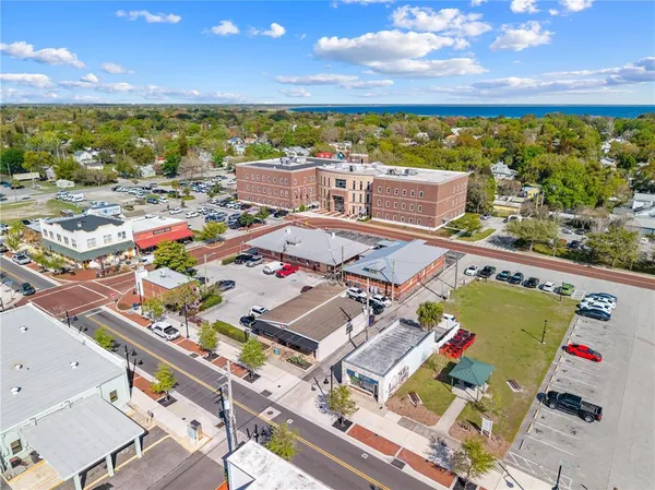 $249,000 | 804 Massachusetts Avenue, St. Cloud, FL 34769