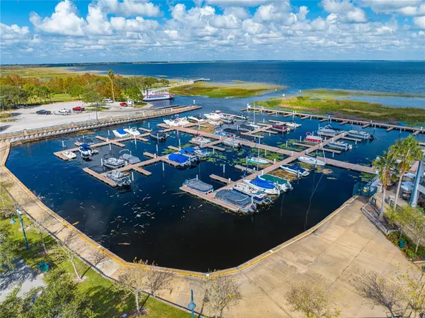 $249,000 | 804 Massachusetts Avenue, St. Cloud, FL 34769