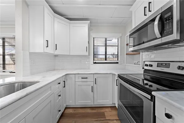 $249,000 | 804 Massachusetts Avenue, St. Cloud, FL 34769