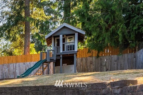 7406 Vandermark Road East Bonney Lake, WA 98391 - Photo 17 of 17