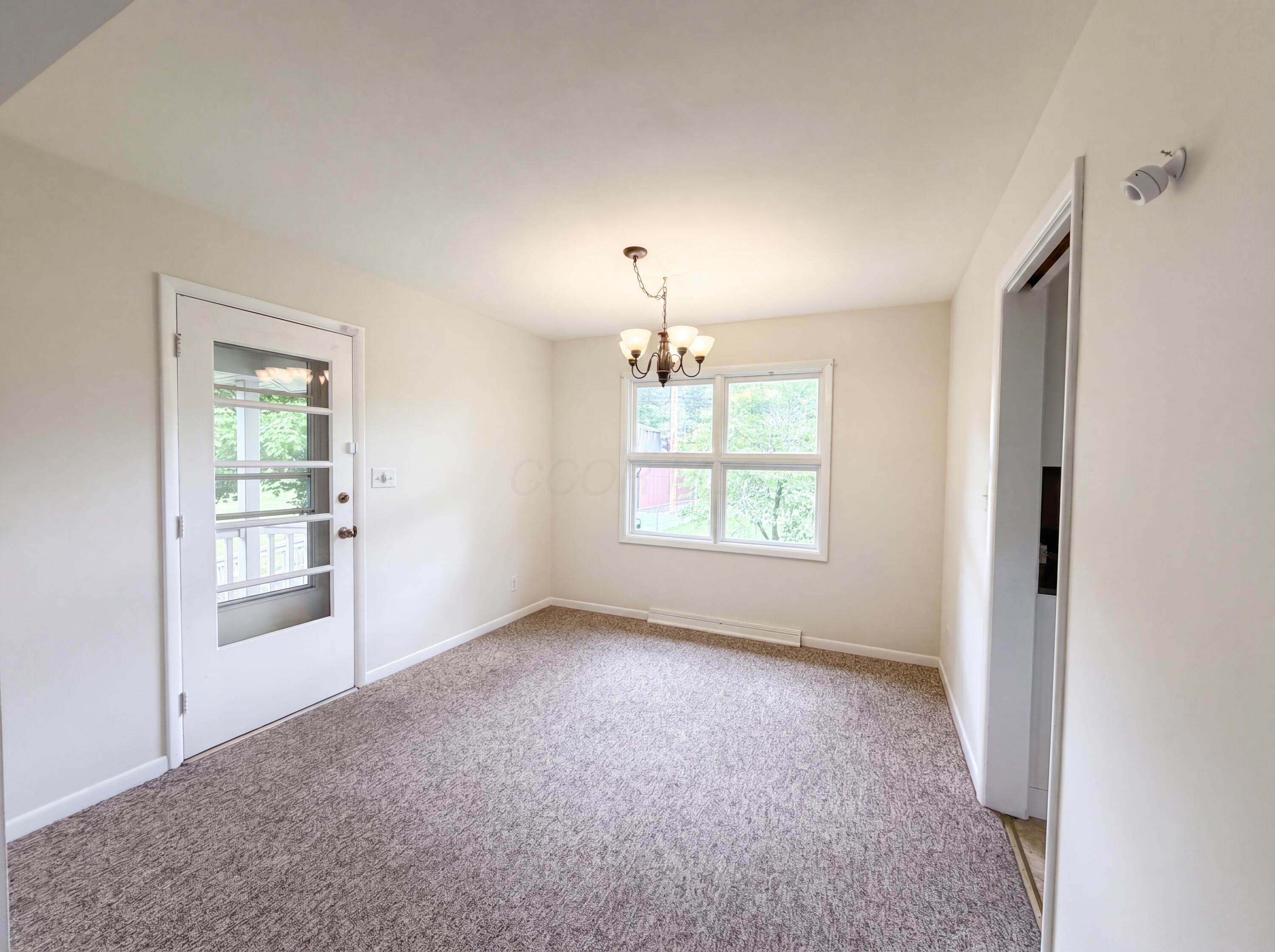 325 Kanawha Road Lancaster, OH 43130 - Photo 7 of 25 listing_5