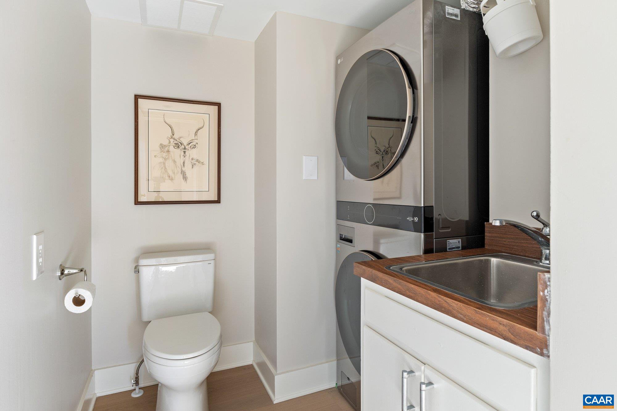24981 Blue Rdg Parkway Vesuvius, VA 24483 - Photo 26 of 75