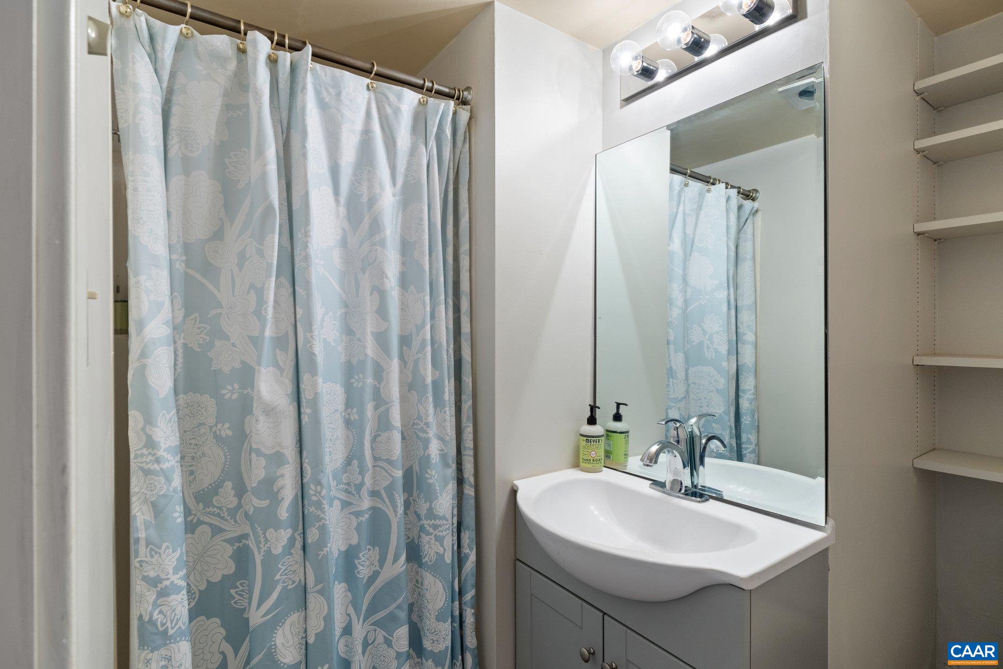 24981 Blue Rdg Parkway Vesuvius, VA 24483 - Photo 35 of 75