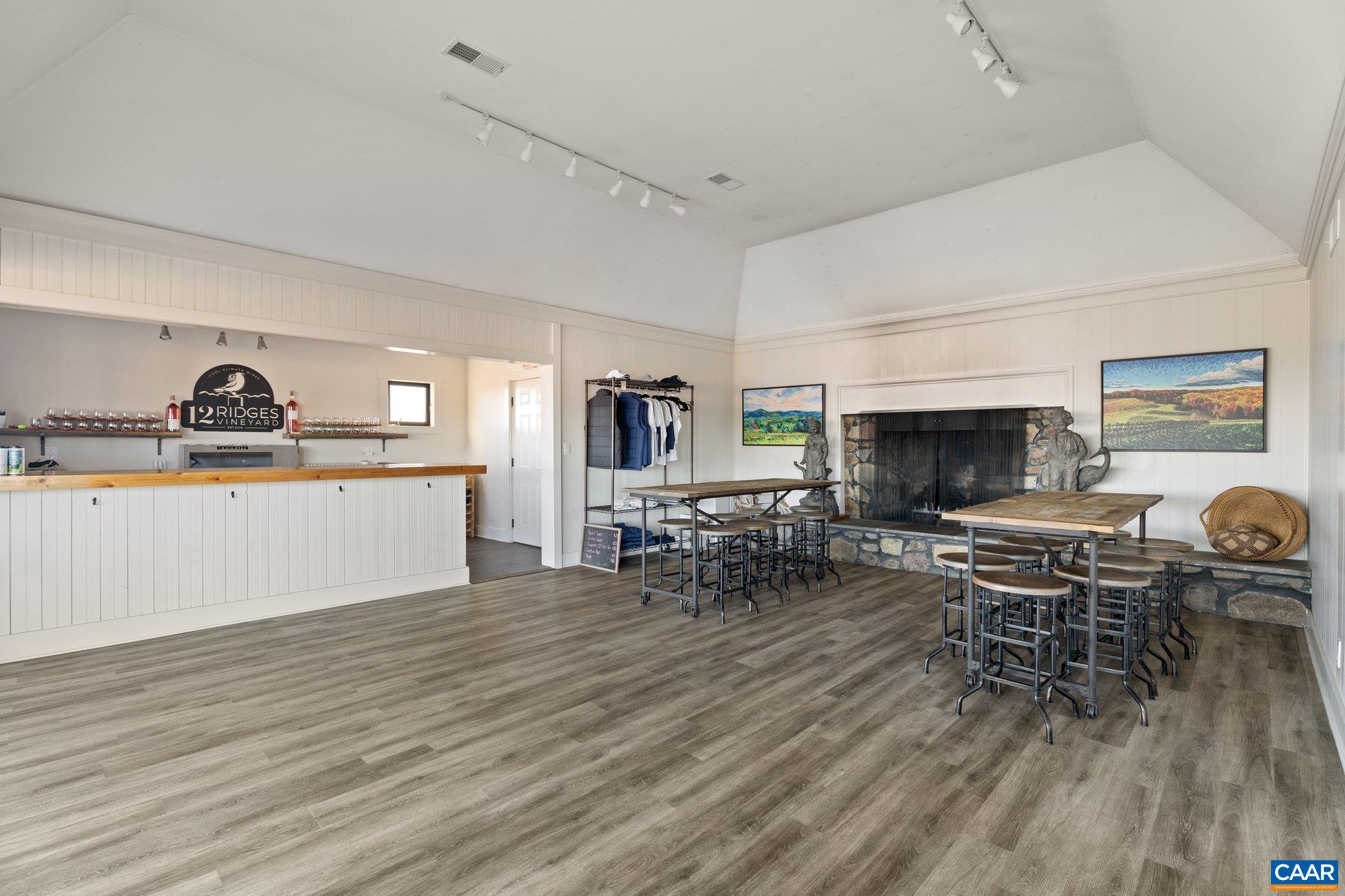 24981 Blue Rdg Parkway Vesuvius, VA 24483 - Photo 39 of 75