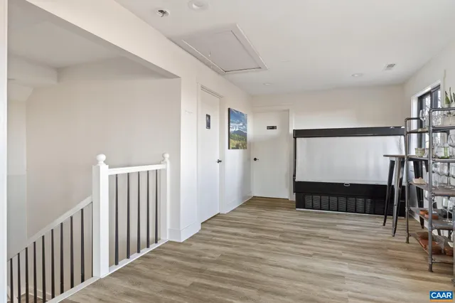 $9,950,000 | 24981 Blue Rdg Parkway, Vesuvius, VA 24483