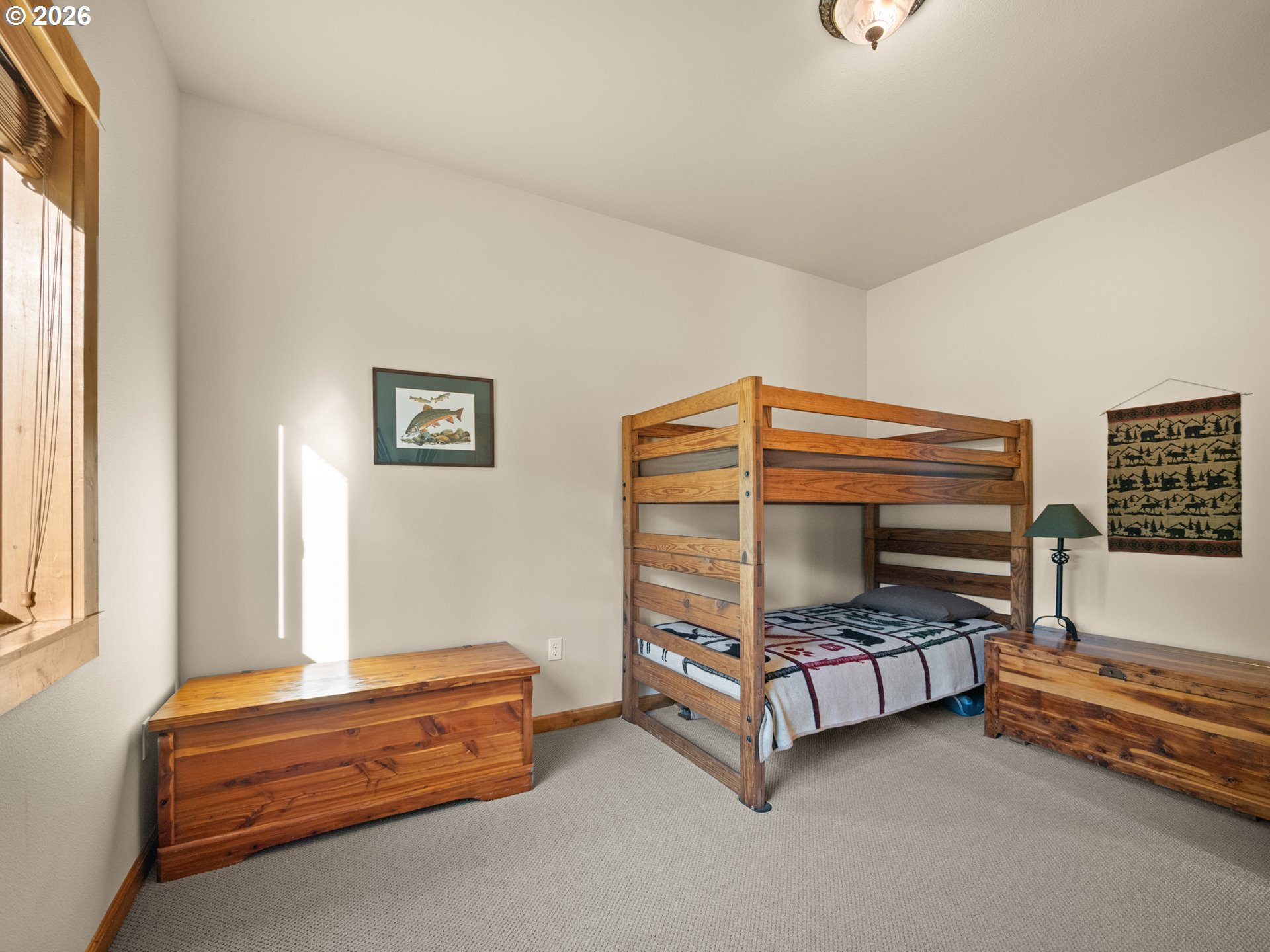 72817 Palmer Junction Road Elgin, OR 97827 - Photo 16 of 33