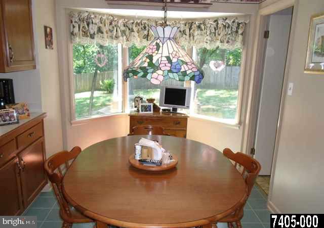 3120 Round Hill Road York, PA 17402 - Photo 11 of 17 Gallery Image 11