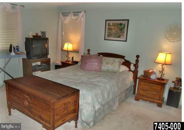 3120 Round Hill Road York, PA 17402 - Photo 14 of 17 Gallery Image 14