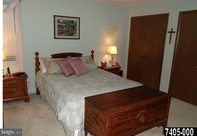 3120 Round Hill Road York, PA 17402 - Photo 15 of 17 Gallery Image 15