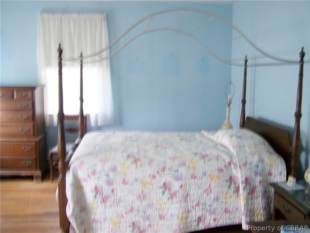 2234 Ocran Road White Stone, VA 22578 - Photo 8 of 10