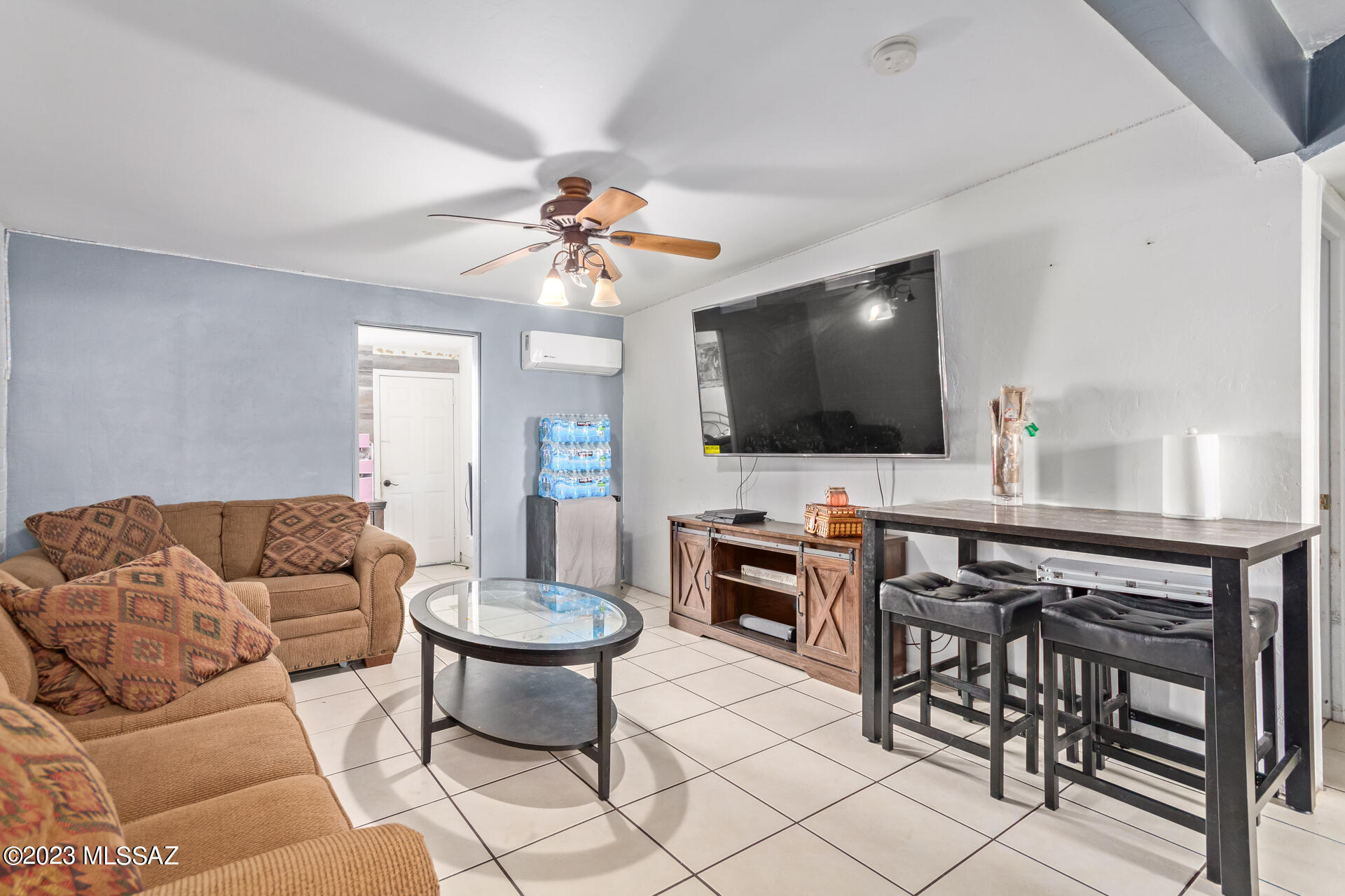 206 West Bilby Road Tucson, AZ 85706 - Photo 5 of 24 Gallery Image 5