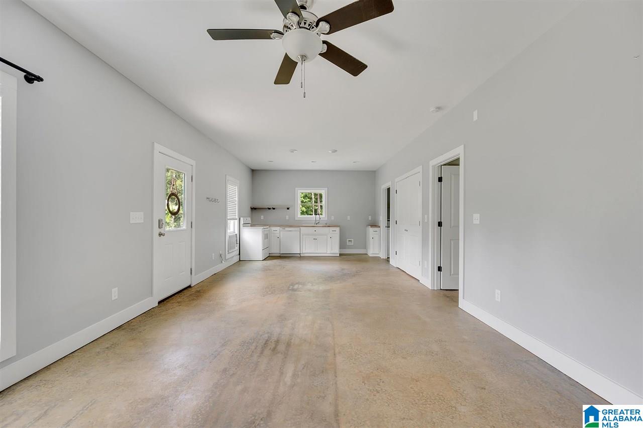 3851 Humber Road Dora, AL 35062 - Photo 17 of 35