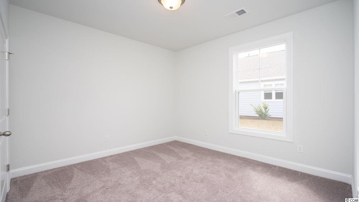 2636 Stellar Loop Myrtle Beach, SC 29577 - Photo 8 of 40 Gallery Image 8