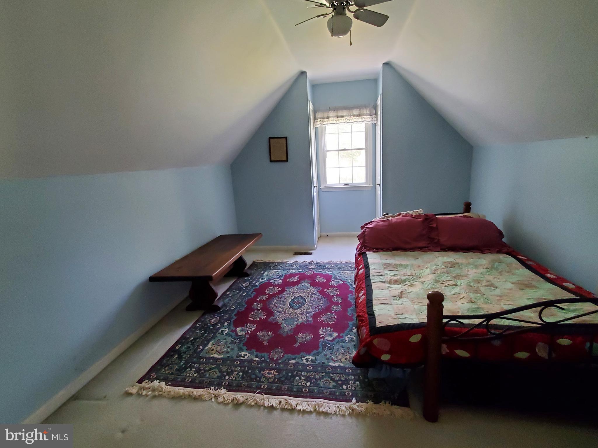 22075 Reynolds Pond Road Ellendale, DE 19941 - Photo 12 of 29 Bedroom 2