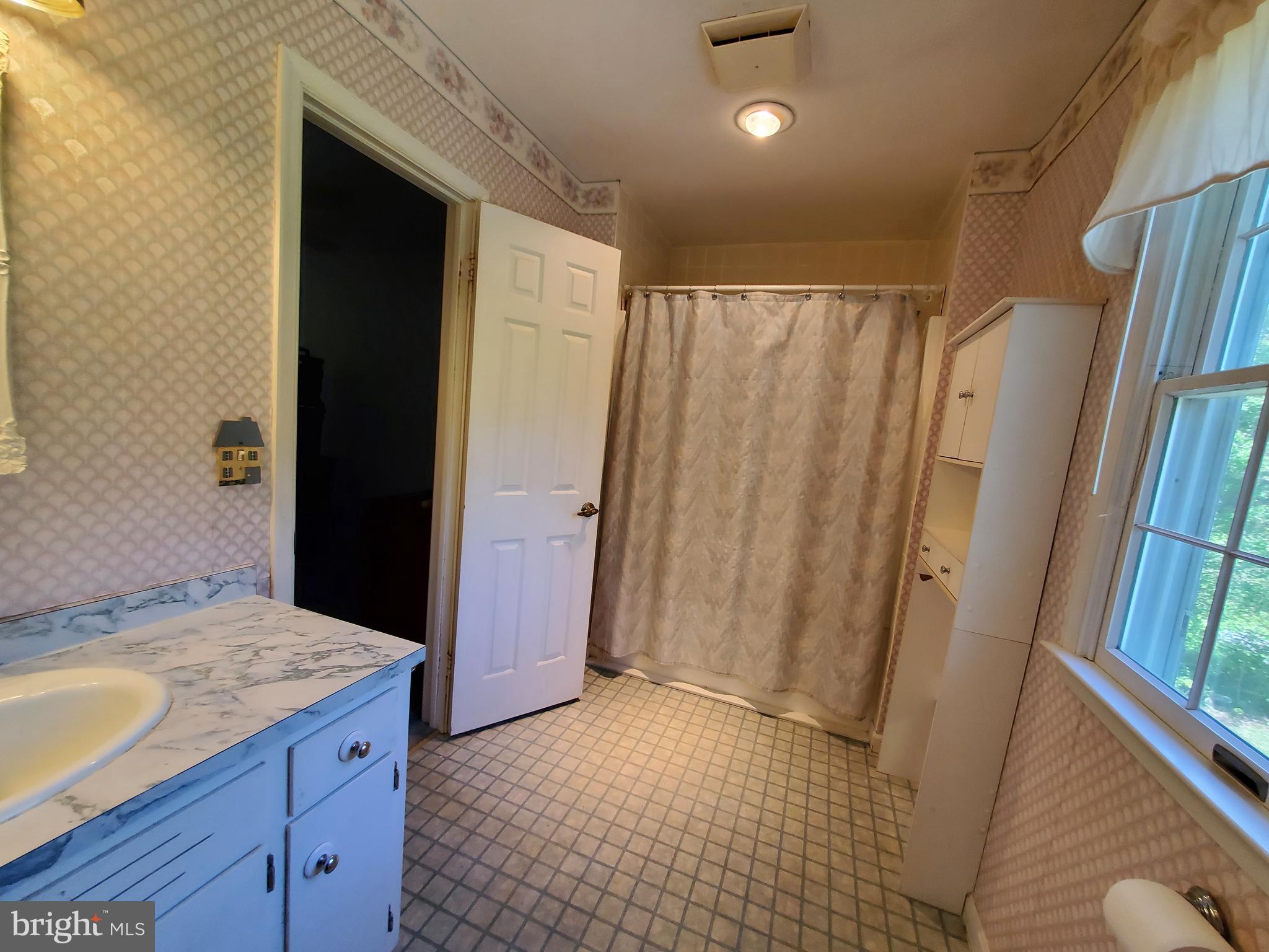 22075 Reynolds Pond Road Ellendale, DE 19941 - Photo 15 of 29 Jack and Jill Bath