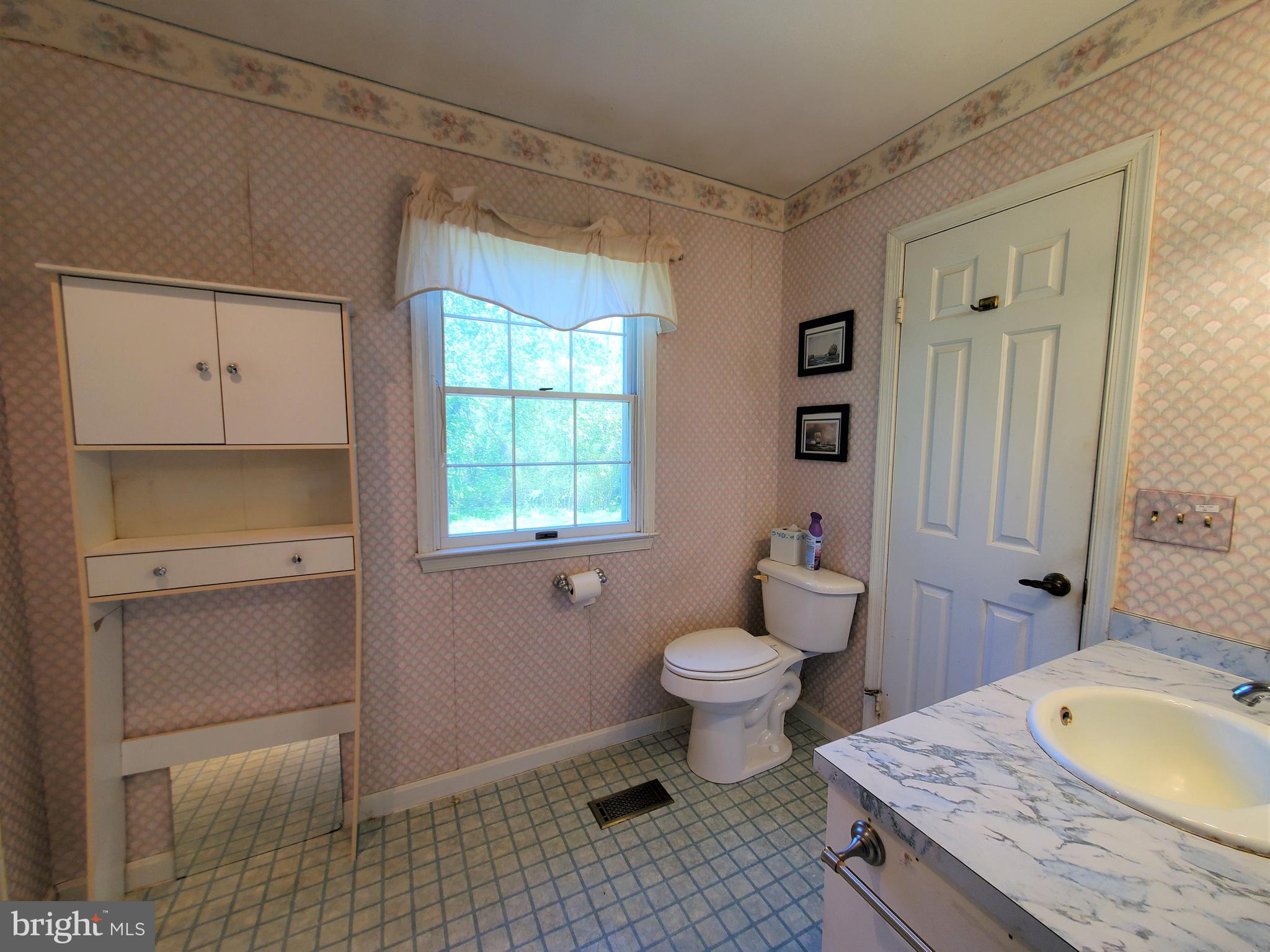 22075 Reynolds Pond Road Ellendale, DE 19941 - Photo 16 of 29 Jack and Jill Bath