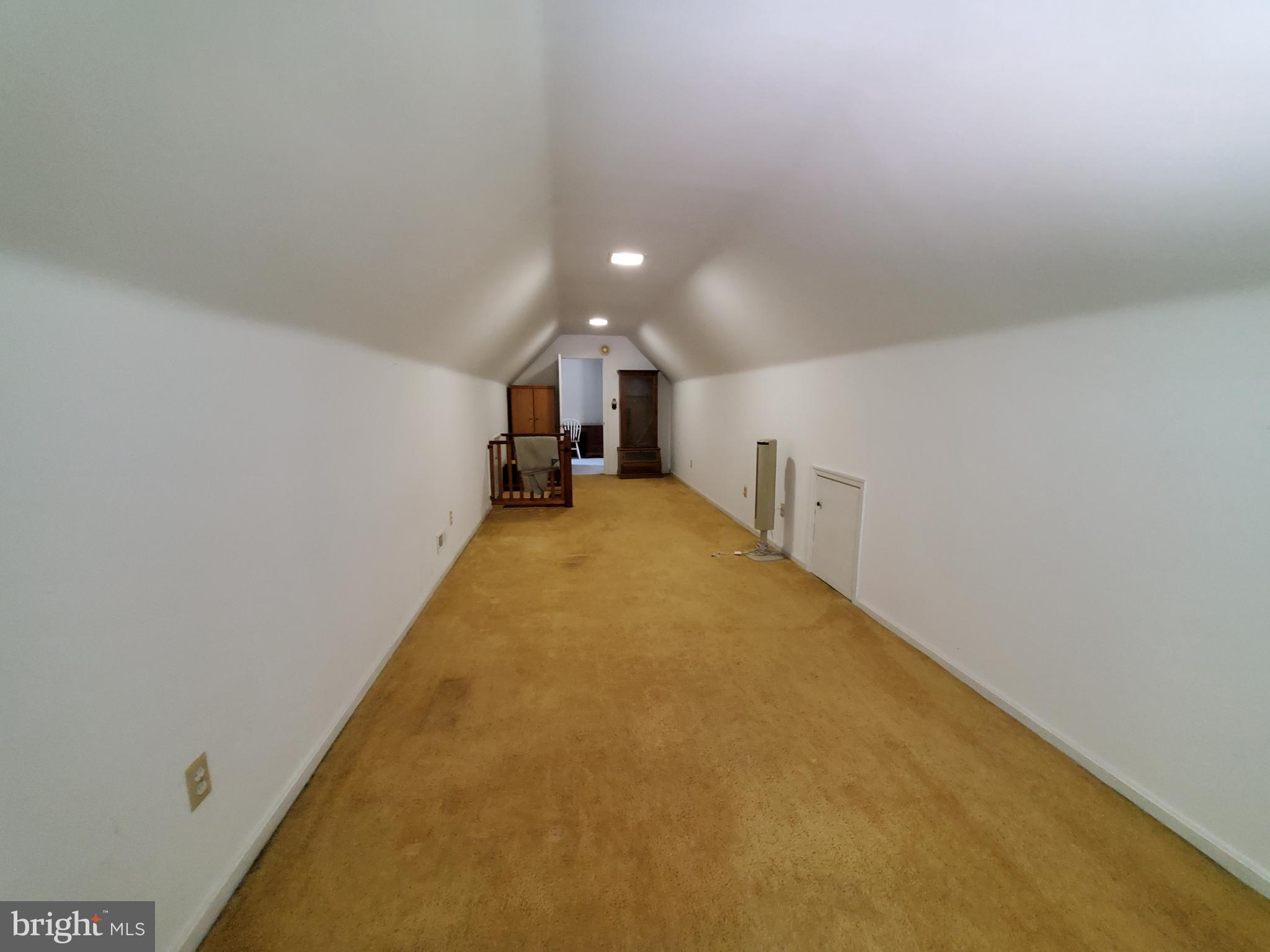 22075 Reynolds Pond Road Ellendale, DE 19941 - Photo 20 of 29 Bonus Room