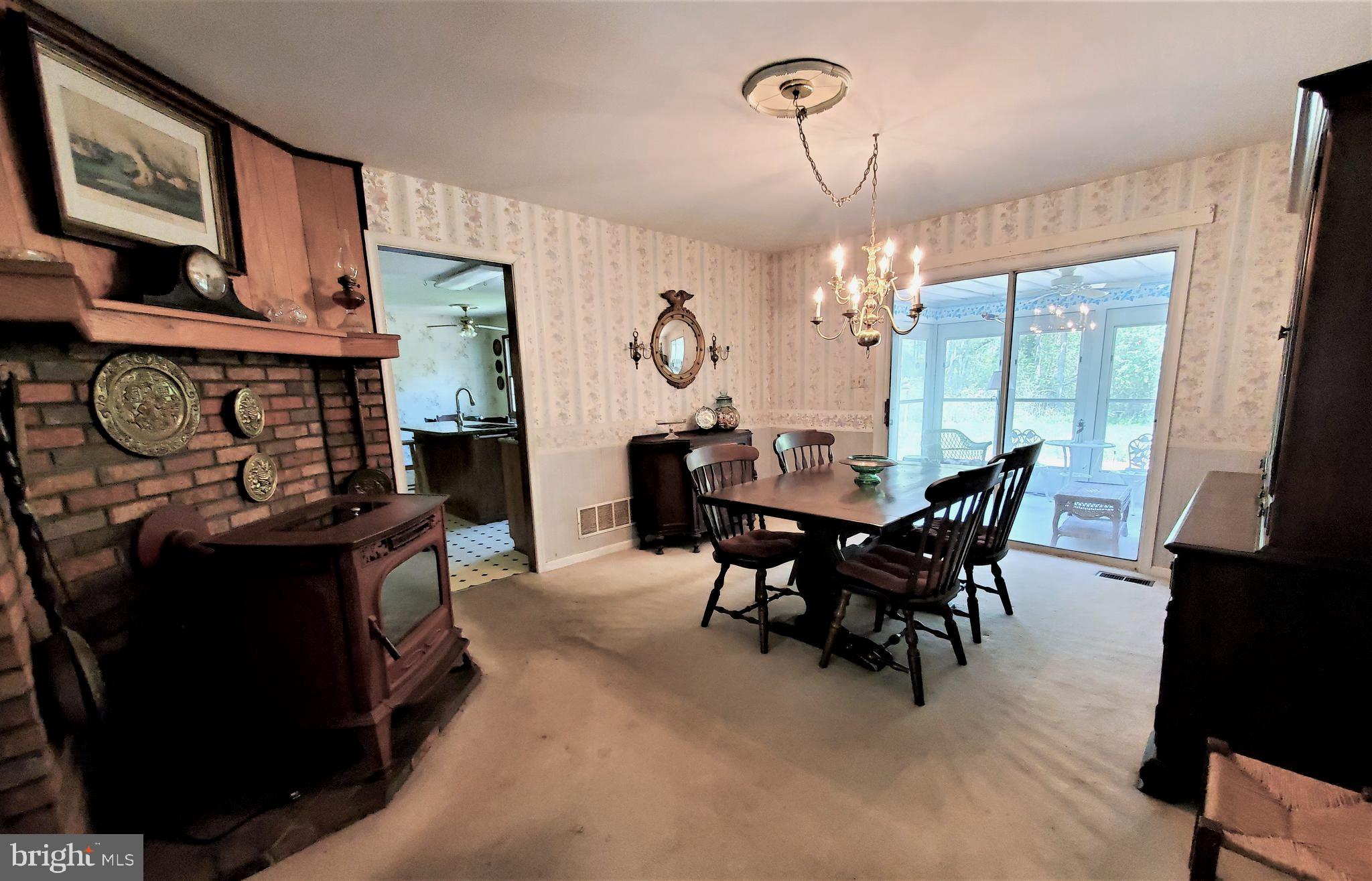 22075 Reynolds Pond Road Ellendale, DE 19941 - Photo 23 of 29 Gallery Image 23