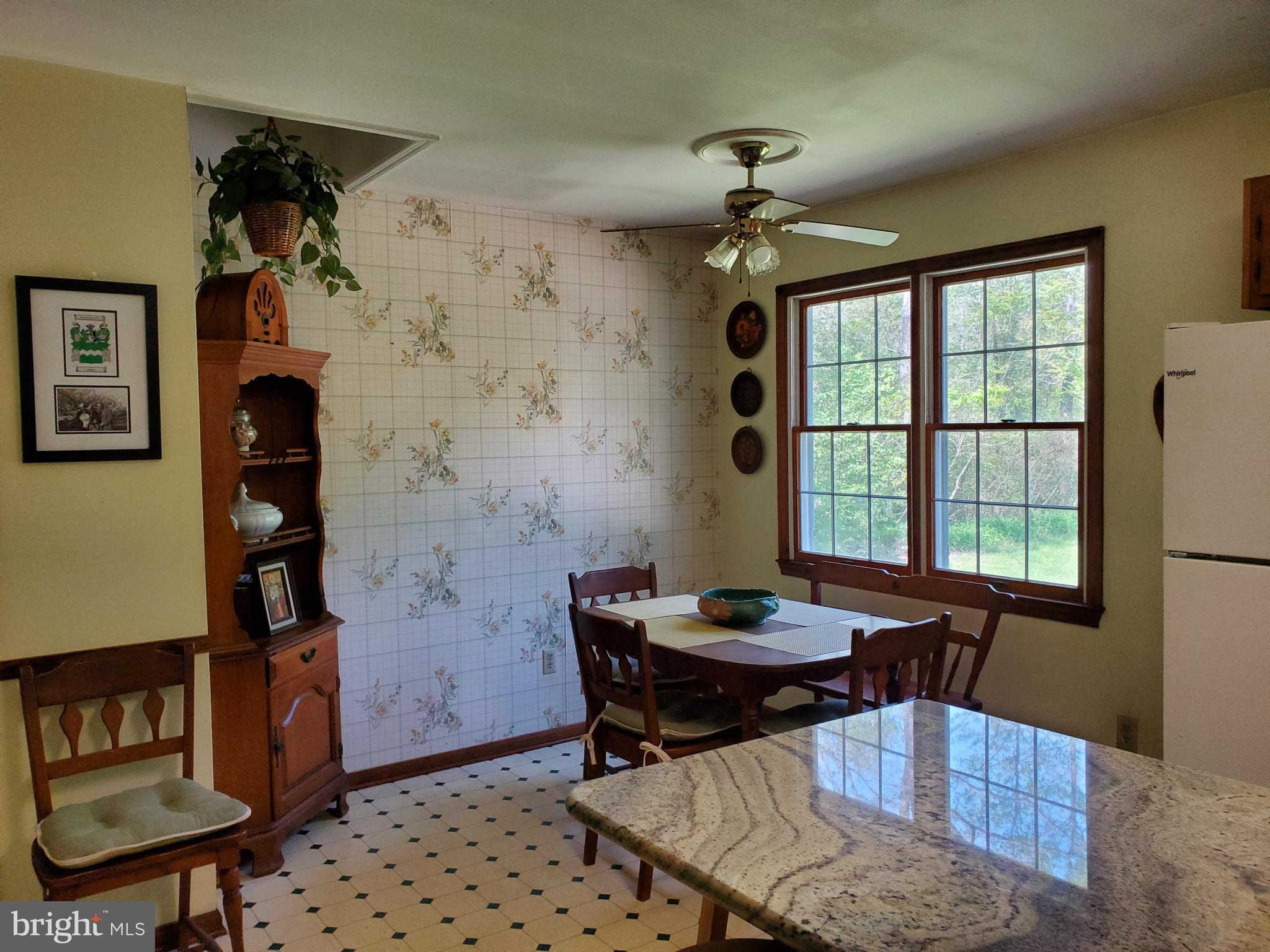 22075 Reynolds Pond Road Ellendale, DE 19941 - Photo 25 of 29 Gallery Image 25