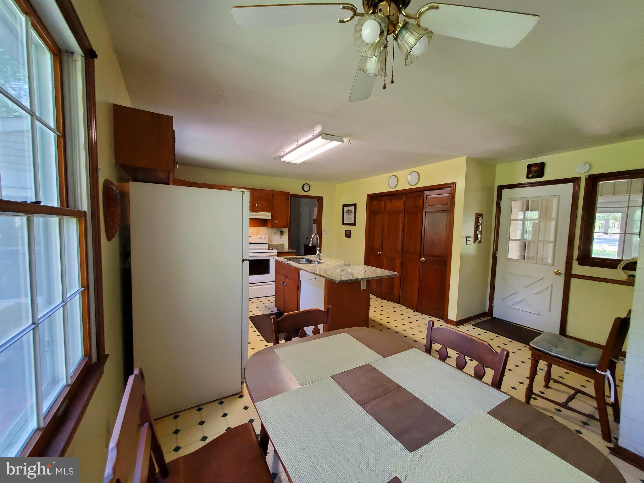 22075 Reynolds Pond Road Ellendale, DE 19941 - Photo 26 of 29 Gallery Image 26