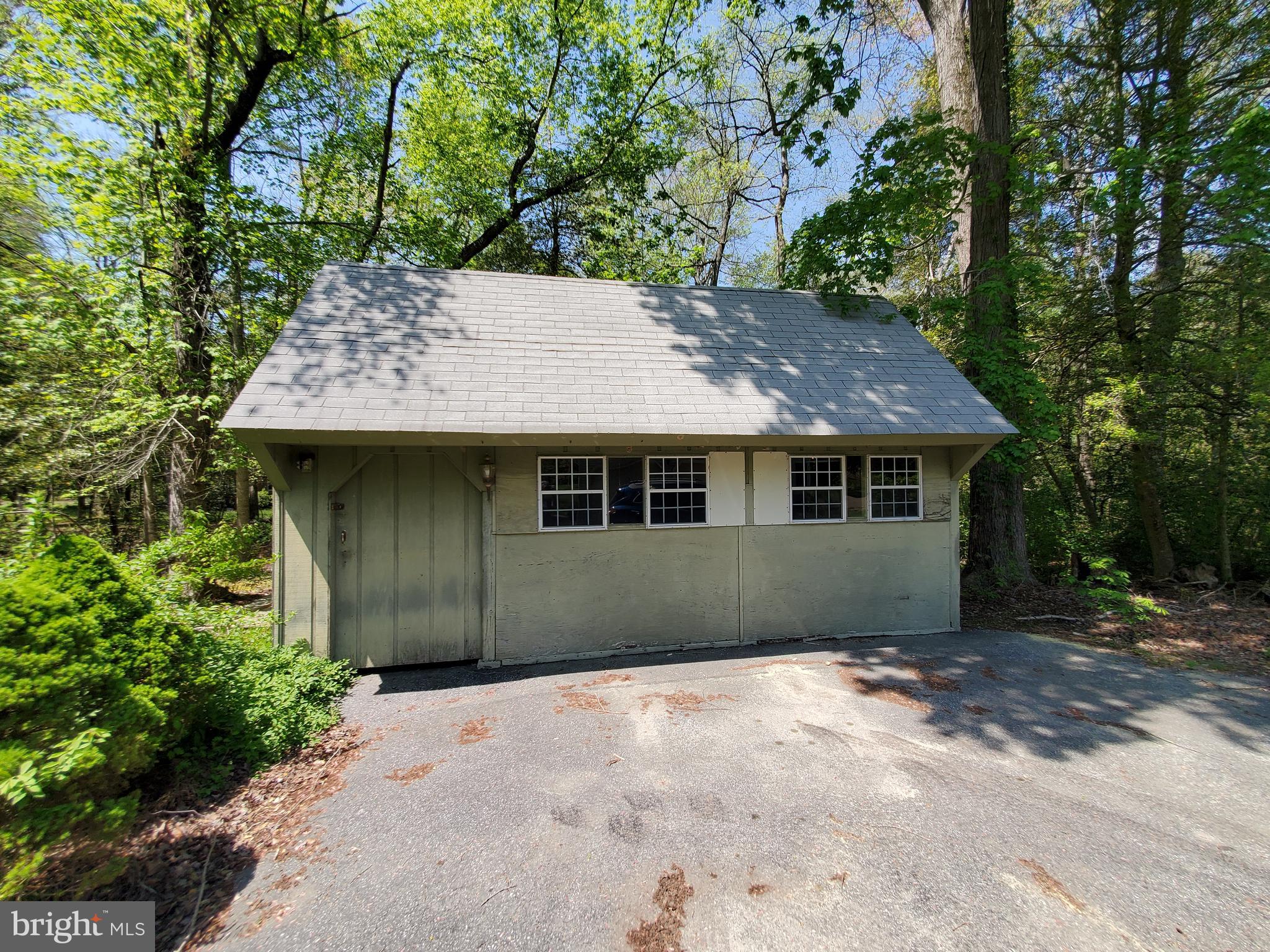 22075 Reynolds Pond Road Ellendale, DE 19941 - Photo 3 of 29 Gallery Image 3