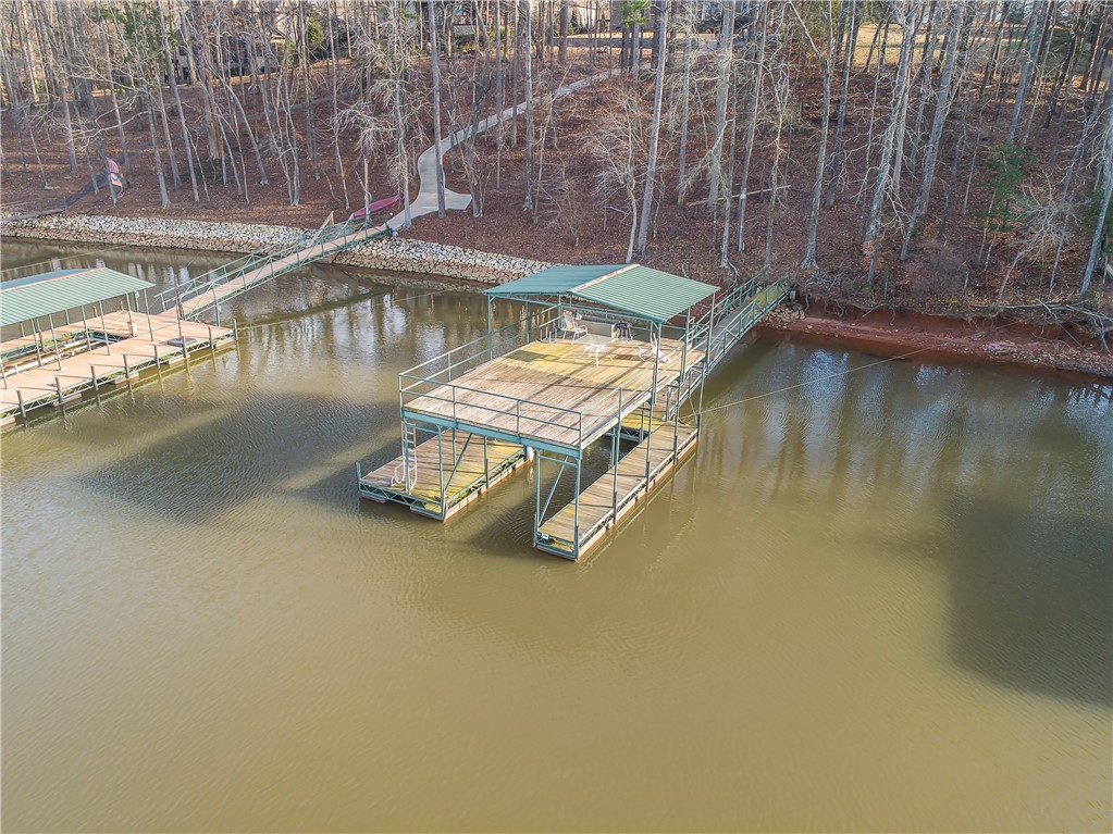 405 Beamer Drive Anderson, SC 29621 - Photo 1 of 19 Gallery Image 1