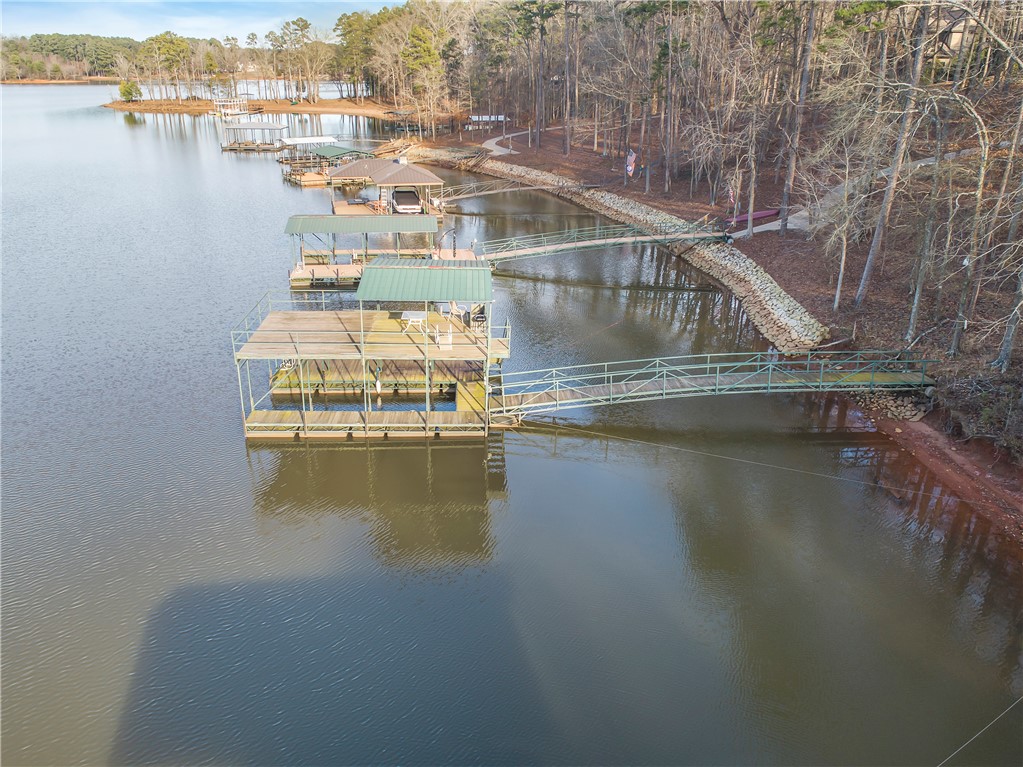 405 Beamer Drive Anderson, SC 29621 - Photo 13 of 19 Gallery Image 13