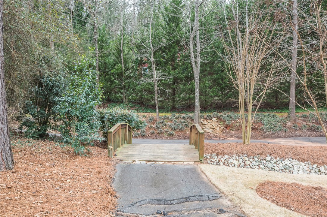 405 Beamer Drive Anderson, SC 29621 - Photo 14 of 19 Gallery Image 14