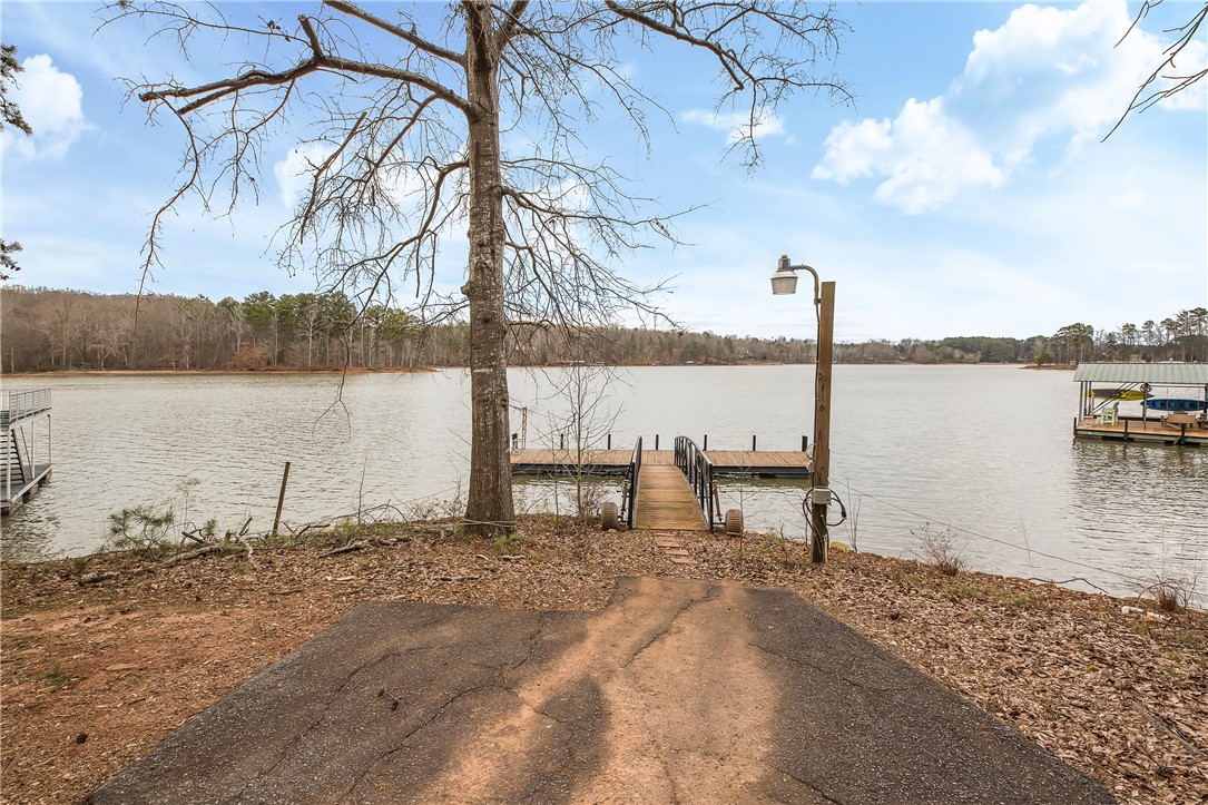 405 Beamer Drive Anderson, SC 29621 - Photo 15 of 19 Gallery Image 15