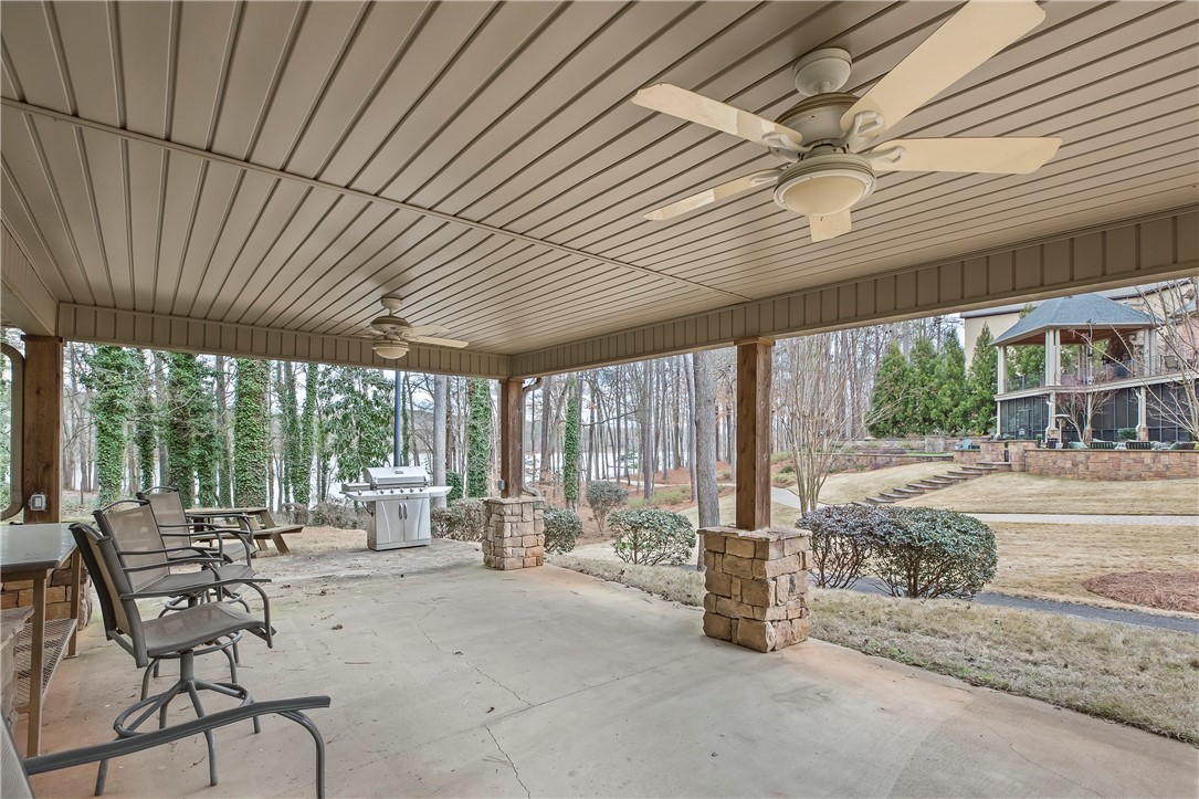 405 Beamer Drive Anderson, SC 29621 - Photo 17 of 19 Gallery Image 17
