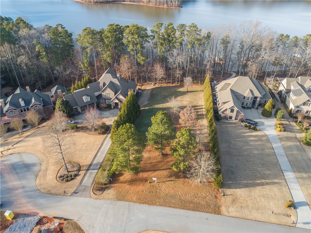 405 Beamer Drive Anderson, SC 29621 - Photo 2 of 19 Gallery Image 2