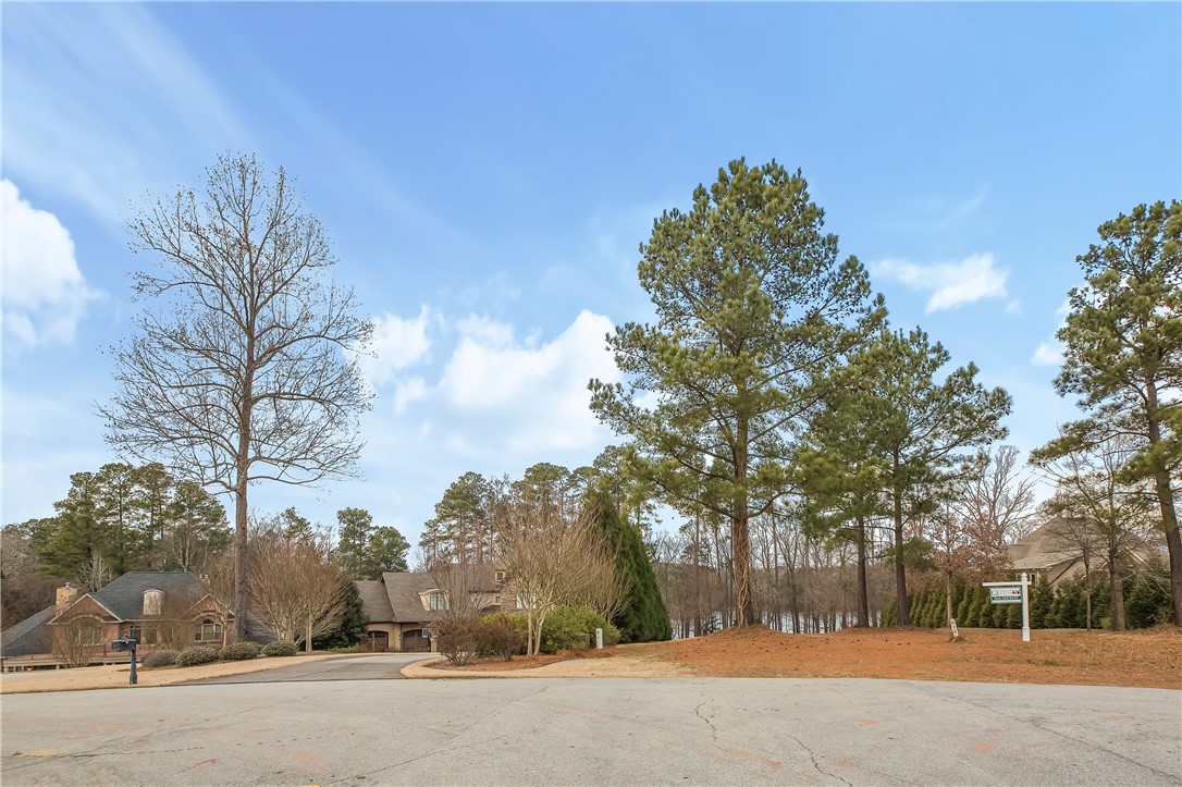 405 Beamer Drive Anderson, SC 29621 - Photo 4 of 19 Gallery Image 4