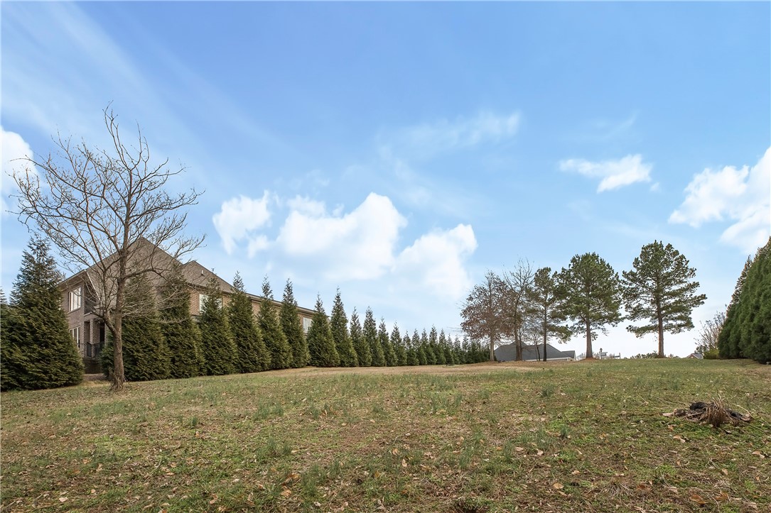 405 Beamer Drive Anderson, SC 29621 - Photo 6 of 19 Gallery Image 6