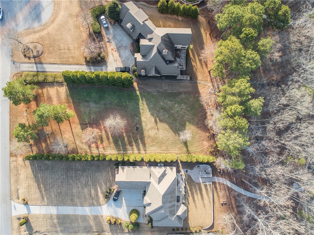405 Beamer Drive Anderson, SC 29621 - Photo 7 of 19 Gallery Image 7
