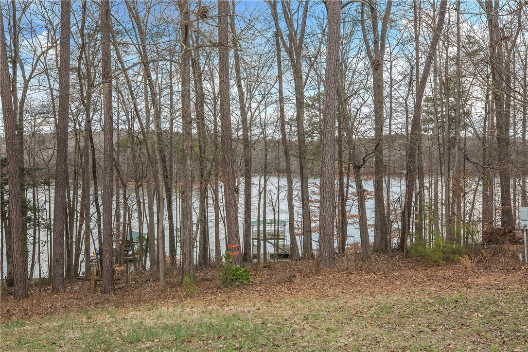 405 Beamer Drive Anderson, SC 29621 - Photo 8 of 19 Gallery Image 8