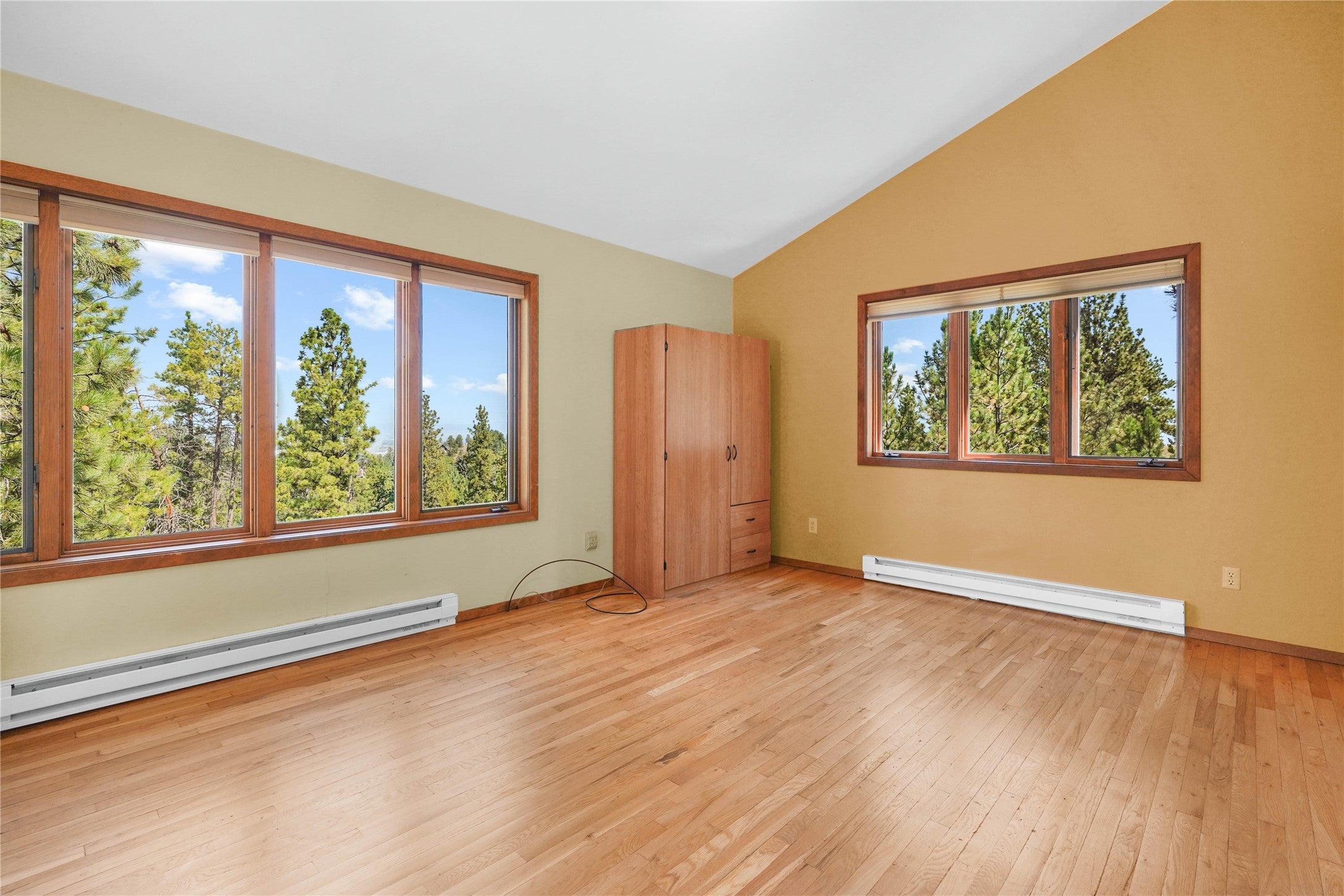 1 Columbine Road Helena, MT 59601 - Photo 59 of 65 Gallery Image 59