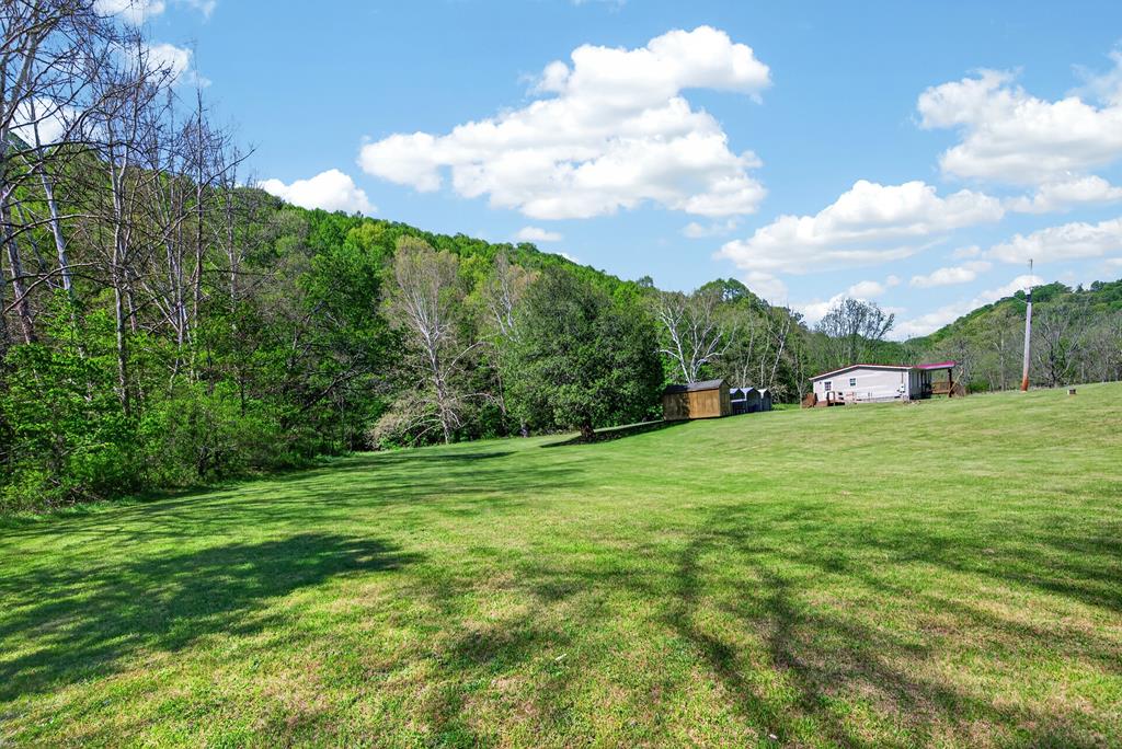 1366 Sunset River Road Ceres, VA 24318 - Photo 46 of 67 Gallery Image 46