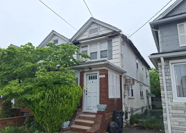 $735,000 | 13-55 East 57th Street | Flatlands