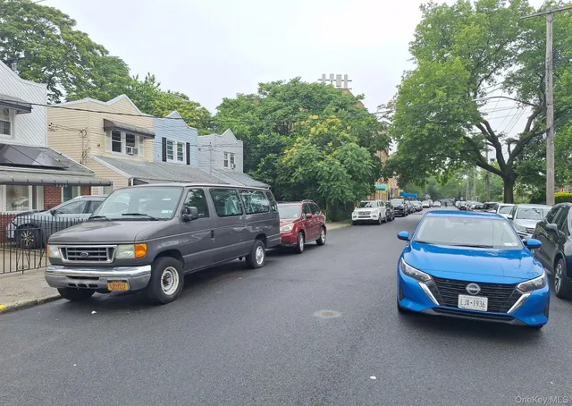 $735,000 | 13-55 East 57th Street | Flatlands