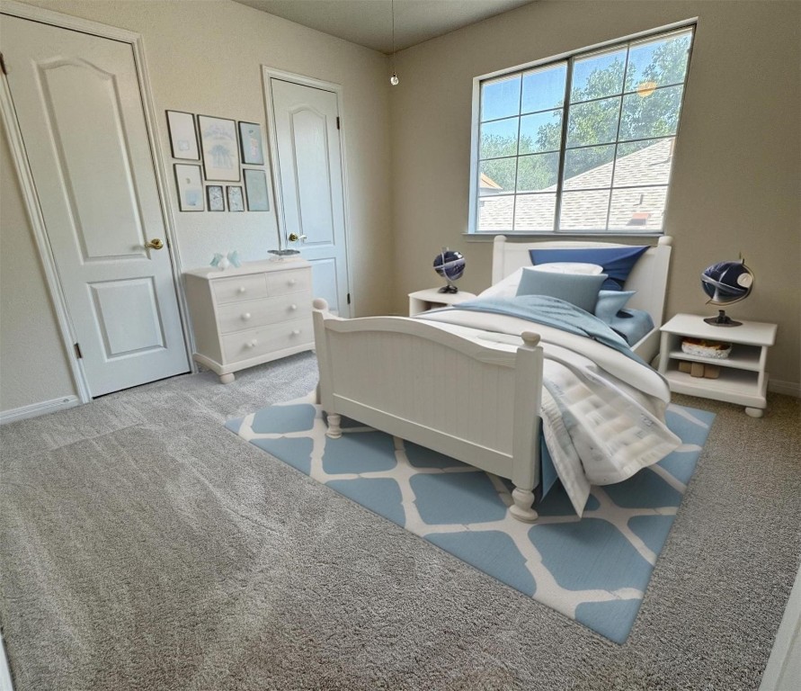 6319 Zadock Woods Drive Austin, TX 78749 - Photo 27 of 39 a living room with stainless steel appliances furniture and a window