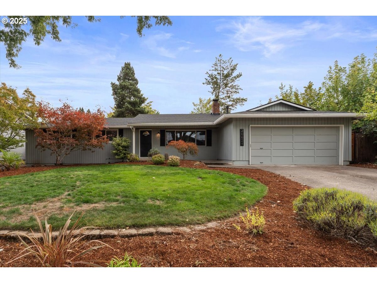 20624 Southwest Rosa Drive Beaverton, OR 97078 - Photo 1 of 36