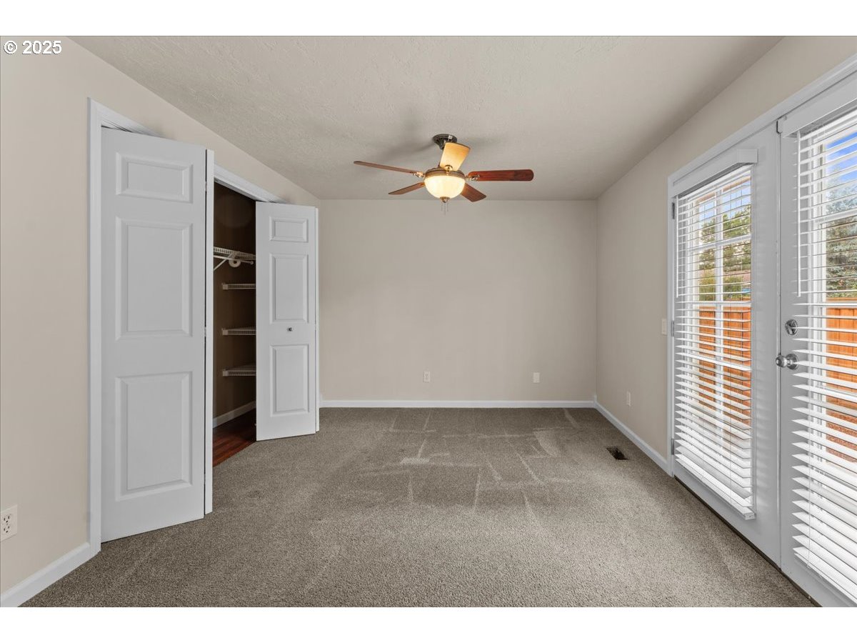 20624 Southwest Rosa Drive Beaverton, OR 97078 - Photo 20 of 36