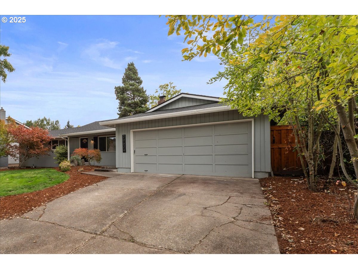 20624 Southwest Rosa Drive Beaverton, OR 97078 - Photo 2 of 36