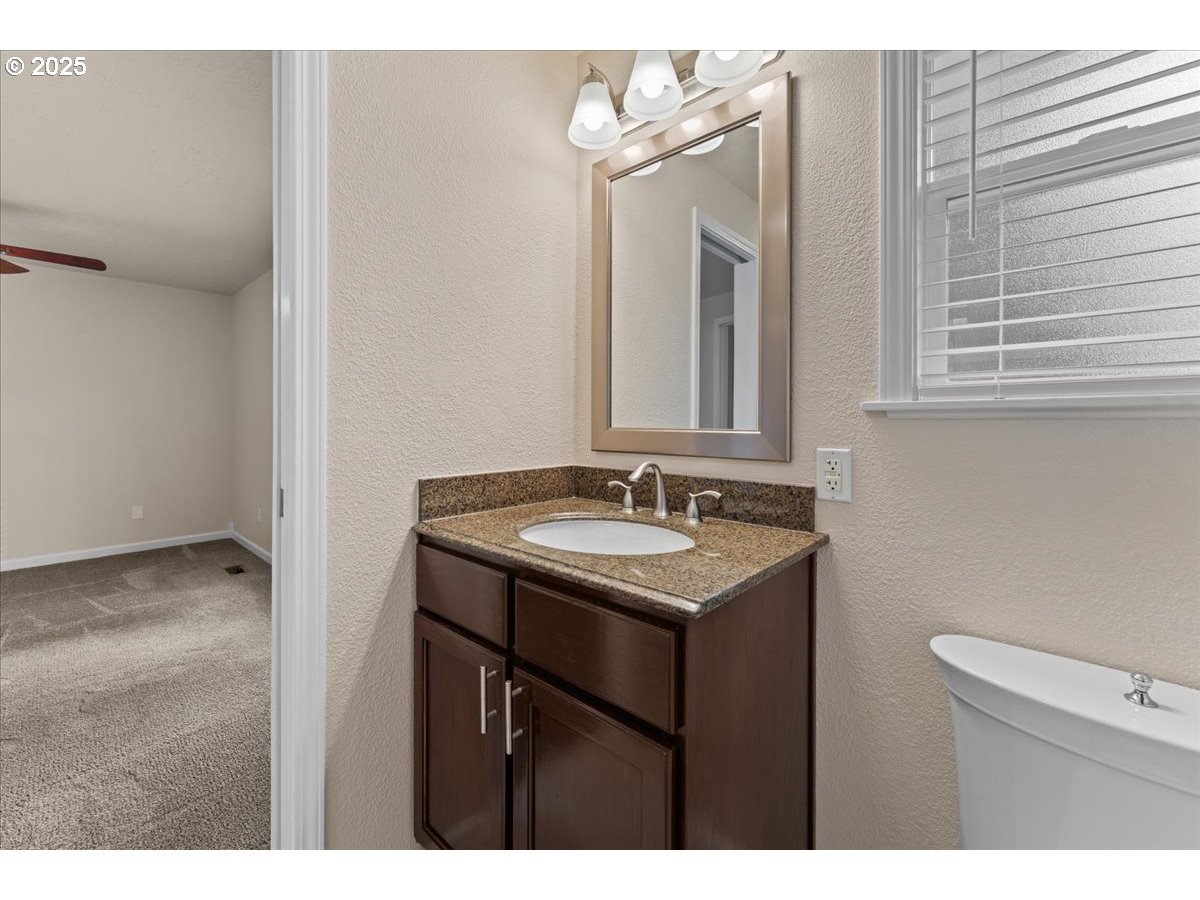 20624 Southwest Rosa Drive Beaverton, OR 97078 - Photo 26 of 36