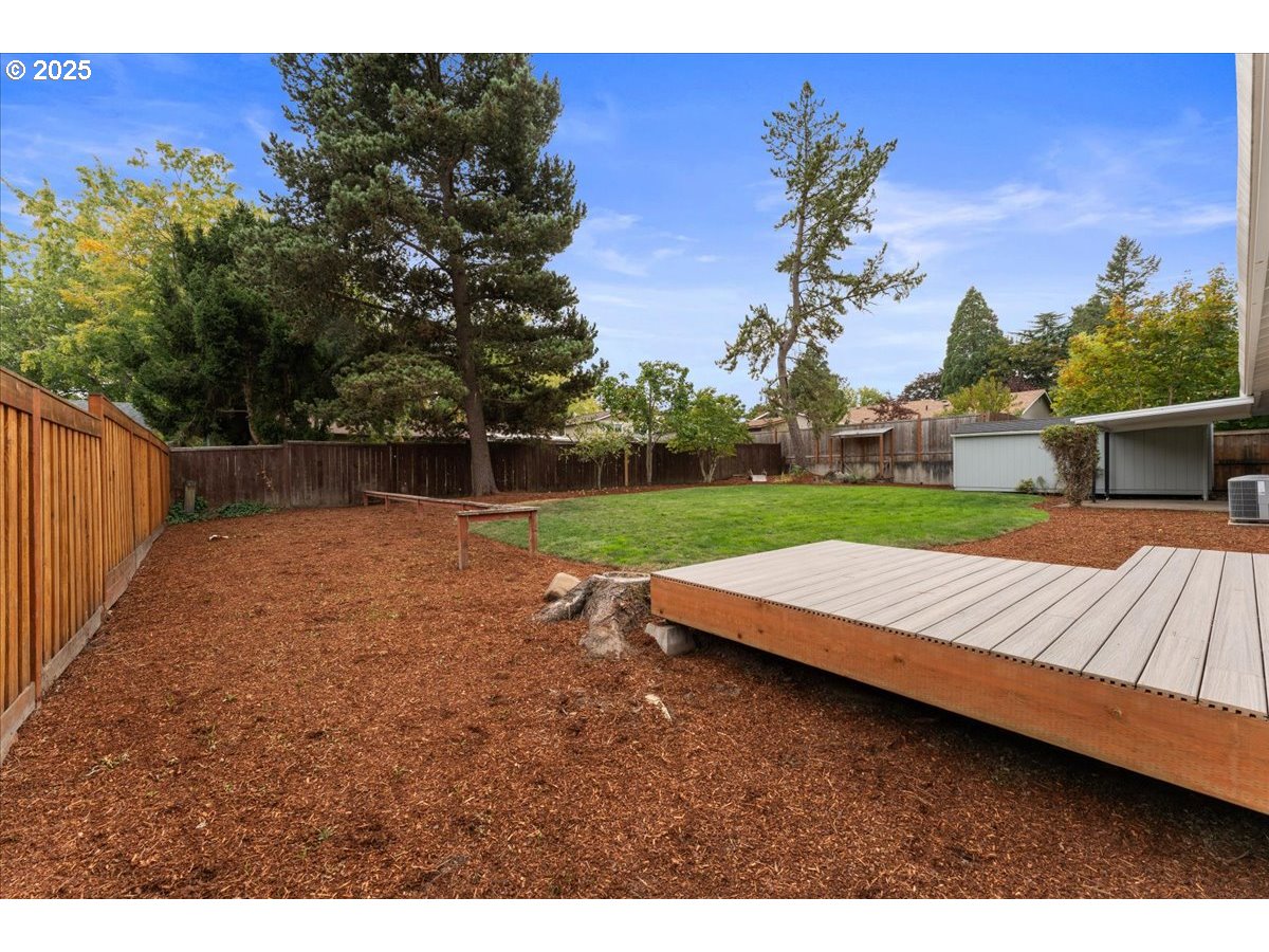 20624 Southwest Rosa Drive Beaverton, OR 97078 - Photo 31 of 36