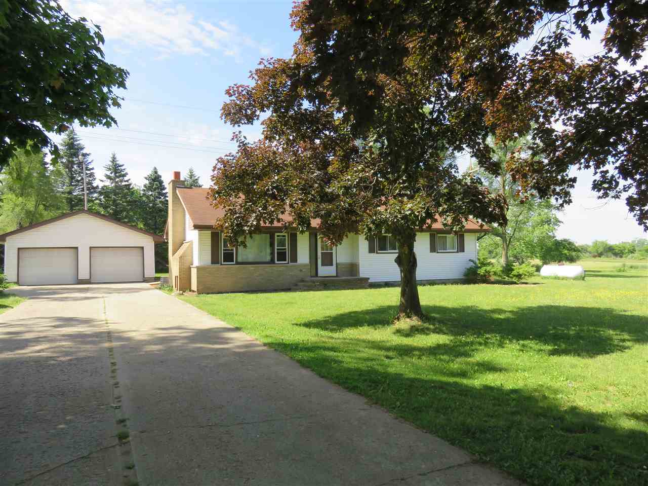 2190 Haslett Road Williamston, MI 48895 - Photo 1 of 19 31293077.JPG