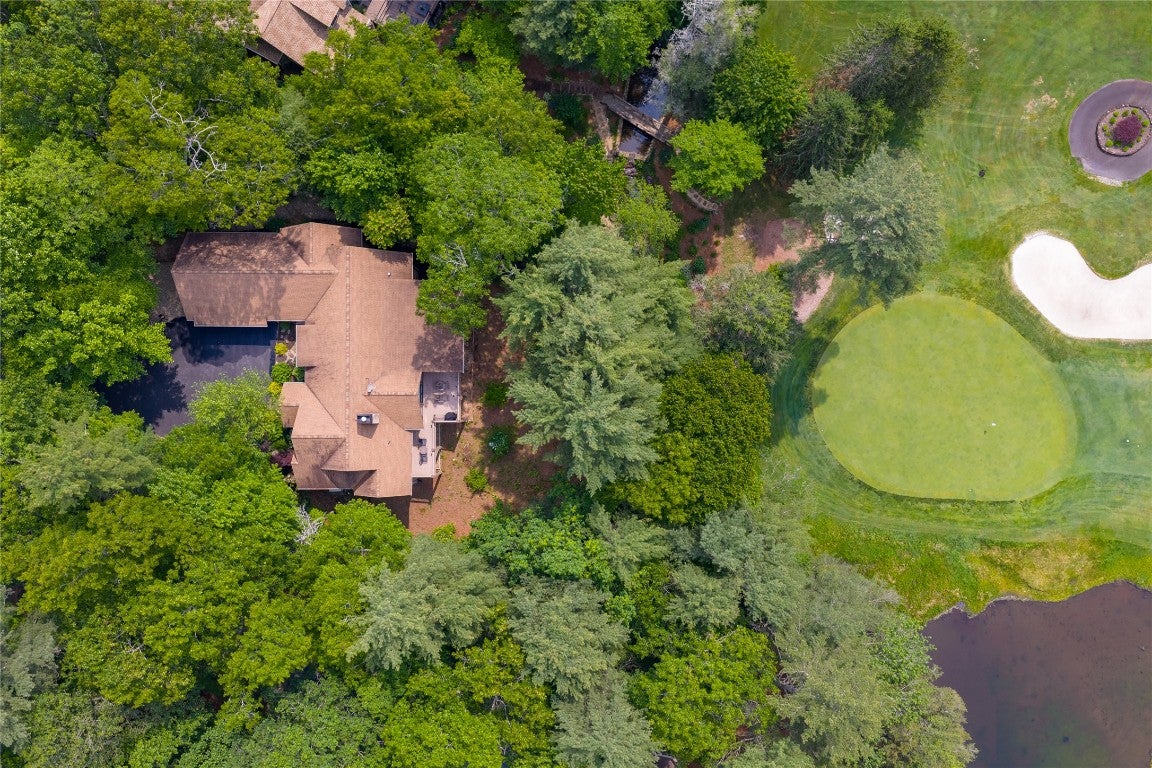 123 Staircase Falls Road Sapphire, NC 28774 - Photo 82 of 87 Gallery Image 82