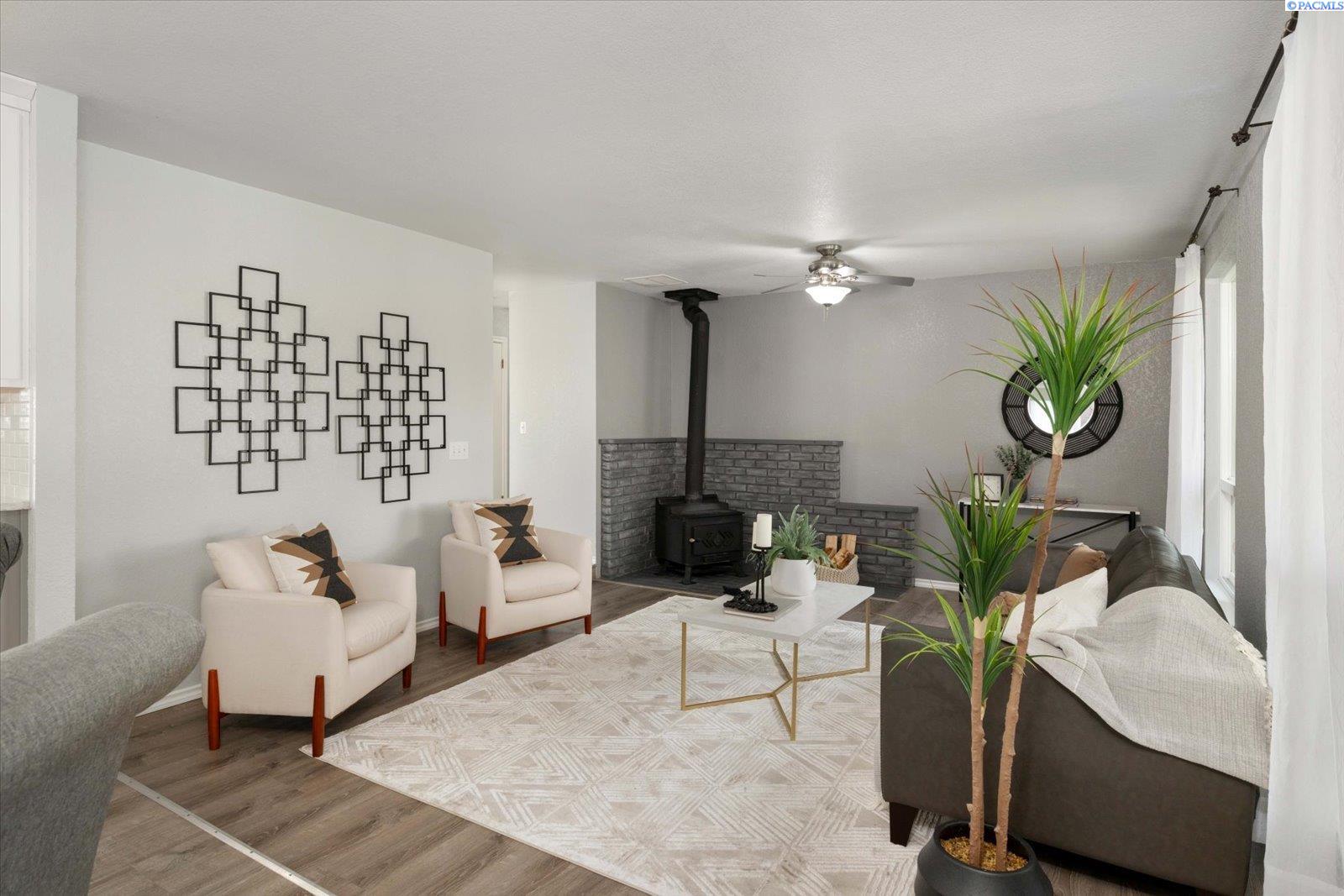 90403 West Hess Road Prosser, WA 99350 - Photo 12 of 49 Gallery Image 12