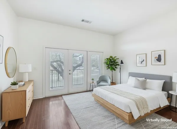 $384,900 | 415 Santa Clara Place, Unit 1, San Antonio, TX 78210