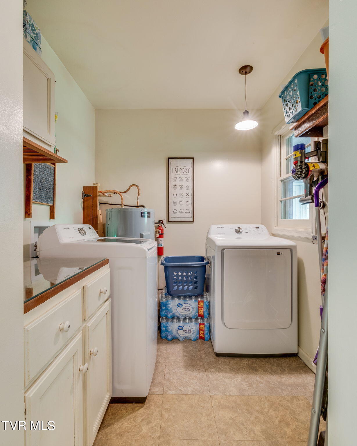 1355 Jackson Hollow Road Mosheim, TN 37818 - Photo 32 of 95 031